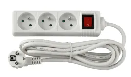 listwa-zasilajaca-przedluzacz-3-gniazda-3m-3000w-3-15mm2-z-wylacznikiem