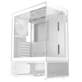 xpg-invader-x-mini-midi-tower-bialy