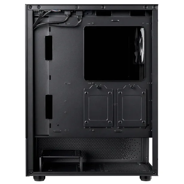 xpg-invader-x-mini-midi-tower-czarny