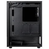 xpg-invader-x-mini-midi-tower-czarny