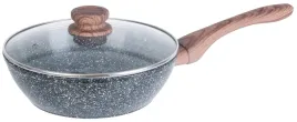 gleboka-patelnia-marmurowa-28cm-indukcja-gaz-king-hoff-kh-1584