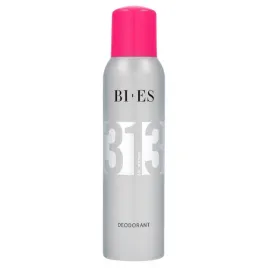 bi-es-313-dezodorant-spray-damski-150ml