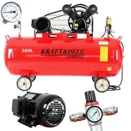kompresor-olejowy-dwutlokowy-sprezarka-powietrza-200l-wydajna-8bar-kd1473