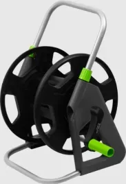 zwijacz-do-weza-45m-exp-pojemnosc-1-2-45m-5-8-30m-s101610212