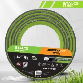 waz-ogrodowy-str-3-4-20m-stalco-garden-s102083420
