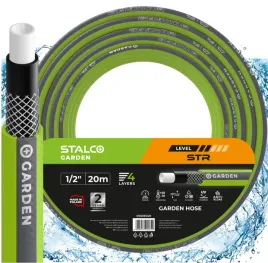 waz-ogrodowy-1-2-20-metrow-4-warstwowy-stalco-s102081220