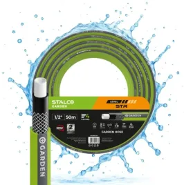 waz-ogrodowy-str-4-warstwowy-1-2-50-metrow-s102081250