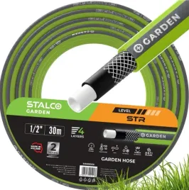 waz-ogrodowy-str-4-warstwowy-1-2-30-metrow-s102081230