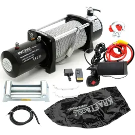 wciagarka-elektryczna-linowa-12000lbs-12v-5400-kg-kraftanddele