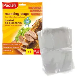 paclan-torebki-do-pieczenia-rekaw-woreczki-kieszen-35x38cm-klipsy-6-szt