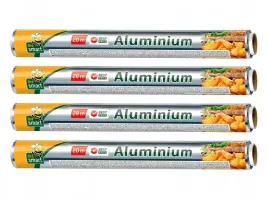 paclan-folia-aluminiowa-bee-smart-20-m-wytrzymala-i-praktyczna-kuchenna-x4