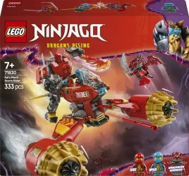 lego-ninjago-burzowy-jezdziec-mech-kaia
