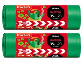 uniwersalne-worki-na-smieci-zapachowe-35l-20-sztuk-paclan-multitop-x2