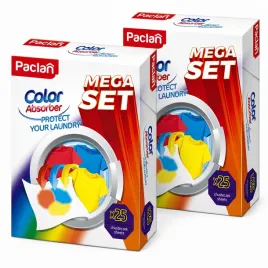 chusteczki-do-prania-wylapujace-kolor-z-ochrona-koloru-25-sztuk-paclan-x2