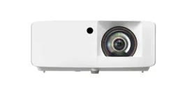 optoma-gt2000hdr-projektor-krotkiego-rzutu-3500-ansi-lumenow-dlp-1080p