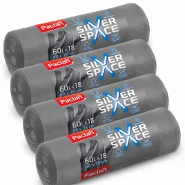 paclan-worki-na-smieci-mocne-wiazane-60l-18-sztuk-silver-space-zestaw-4-szt