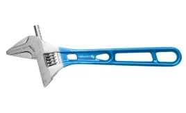 hogert-klucz-nastawny-256mm-ht1p564
