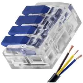 szybkozlaczka-szybko-zlaczka-4-przewodowa-32a-02-4mm-4kv-instalacyjna-250v