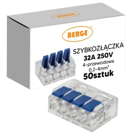 50x-szybkozlaczki-szybkozlaczka-4-przewodowa-32a-02-4mm-250v-elektryczne