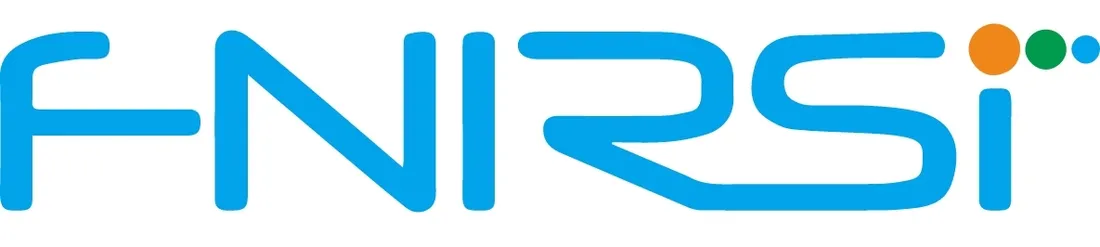 inteligentna-opalarka-fnirsi-sag-55-plus