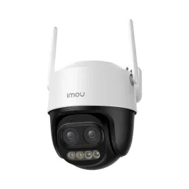 imou-obrotowa-kamera-ip-zewnetrzna-wifi-cruiser-z-5mp-12x-zoom-monitoring