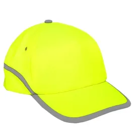 czapka-z-daszkiem-zolta-kat-i-lahti-pro-57-61cm-l1010200