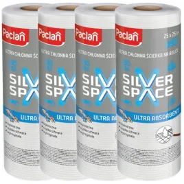 sciereczka-sciereczki-na-rolce-40-sztuk-uniwersalne-silver-space-paclan-4x