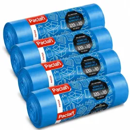paclan-worki-na-smieci-120l-na-papier-10szt-worek-niebieski-segregacja-x-4