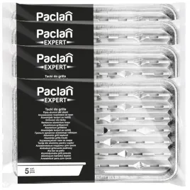 tacki-na-grilla-aluminiowe-prostokatne-tacka-34x22-5-sztuk-expert-paclan-x4
