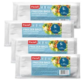 woreczki-do-mrozenia-worki-na-mrozonki-do-zywnosci-5l-20-sztuk-paclan-x-4