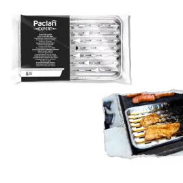 tacki-na-grilla-aluminiowe-prostokatne-tacka-34x22-5-sztuk-expert-paclan-x2