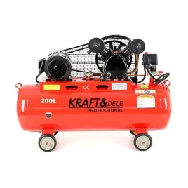 sprezarka-kompresor-olejowy-200l-59km-400v-2tloki-8bar-kd407