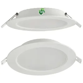 panel-plafon-sufitowy-led-podtynkowy-wpuszczany-okragly-12w-1200lm-bialy
