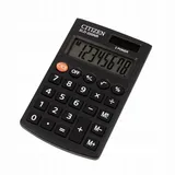 kalkulator-citizen-sld-200nr