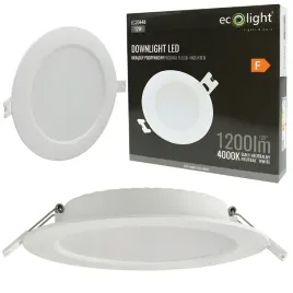 oczko-sufitowe-led-oprawka-wpuszczana-podtynk-okragla-12w-4000k-neutralne