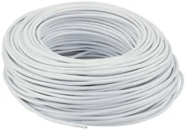 przewod-elektryczny-gietki-instalacyjny-h03vv-f-omy-2x050-bialy-100-metrow