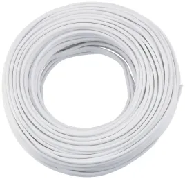 przewod-elektryczny-gietki-instalacyjny-h03vv-f-omy-2x050-bialy-100-metrow