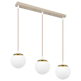 lampa-wiszaca-kinkiet-sufitowy-szklany-zyrandol-3x-e27-led-bezowy-kaszmir