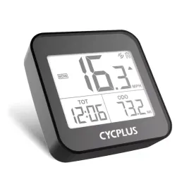 cycplus-licznik-komputer-rowerowy-bezprzewodowy-wodoodporny-z-mocowaniem