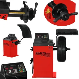 wywazarka-kol-opon-felg-polautomat-230v-250w-kraftanddele