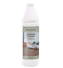 plyn-do-mycia-podlog-laminowanych-berry-alloc-1l