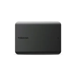 toshiba-canvio-basics-zewnetrzny-dysk-twarde-1-tb-2-5-usb-type-a-micr