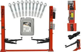 podnosnik-samochodowy-dwukolumnowy-automat-42-tony-kotwy-olej-kd5812