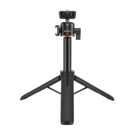 puluz-rozkladany-statyw-wysiegnik-slefie-stick-do-kamery-gwint-1-4-55-cm