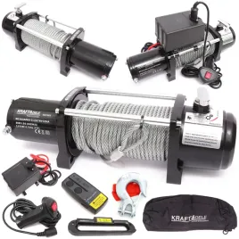 wciagarka-elektryczna-12v-linowa-8-1-mm-28-m-8000lbs-3629-kg-kraftanddele