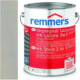 remmers-hk-lasur-hk-lazura-plus-ochronna-lazura-drewna-srrebrny-szary-01l