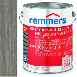 remmers-hk-lasur-hk-lazura-plus-ochronna-lazura-do-drewna-grafitowy-01l