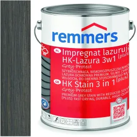 remmers-hk-lasur-hk-lazura-plus-ochronna-lazura-do-drewna-antracytowy-01l