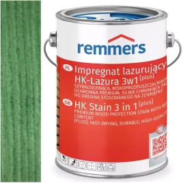 remmers-hk-lasur-hk-lazura-plus-ochronna-lazura-drewna-ciemny-zielony-01l