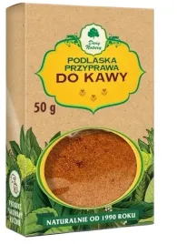 przyprawa-do-kawy-50g-dary-natury